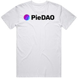 Piedao Crypto Currency T Shirt