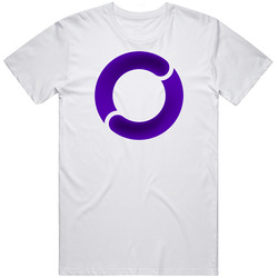 Offshift Crypto Currency T Shirt