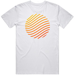 Float Protocol Crypto Currency T Shirt