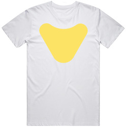Vitadao Crypto Currency T Shirt