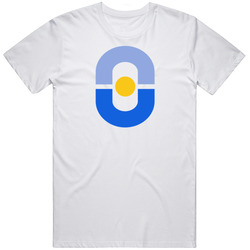 Ureeqa Crypto Currency T Shirt