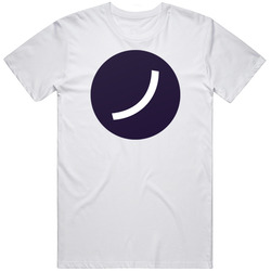 Arc Governance Crypto Currency T Shirt