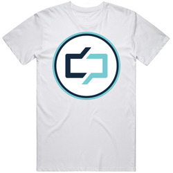 Hedpay Crypto Currency T Shirt