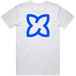 Tixl Crypto Currency T Shirt