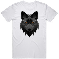 Kainet Crypto Currency T Shirt