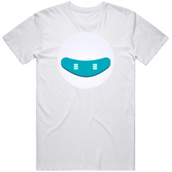 Upbots Crypto Currency T Shirt