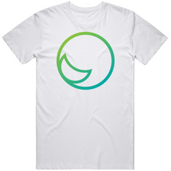 Hanu Yokia Crypto Currency T Shirt