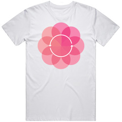 Roseon Finance Crypto Currency T Shirt
