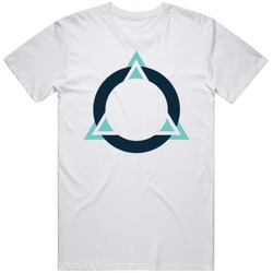 Autonio Crypto Currency T Shirt