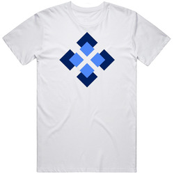Rio Defi Crypto Currency T Shirt