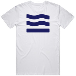 Tidal Finance Crypto Currency T Shirt