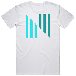 Notional Finance Crypto Currency T Shirt