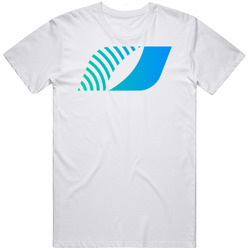 Divergence Protocol Crypto Currency T Shirt