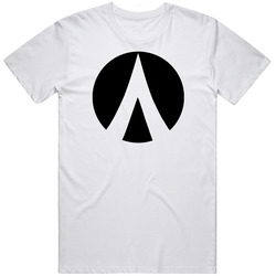 Dentacoin Crypto Currency T Shirt