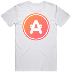 Appcoin Crypto Currency T Shirt