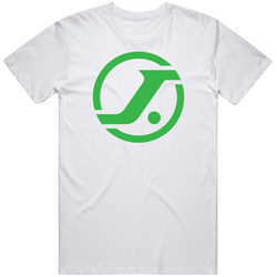 Jupiter Crypto Currency T Shirt Jupiter Crypto Currency T Shirt