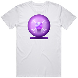 Yel Finance Crypto Currency T Shirt Yel Finance Crypto Currency T Shirt