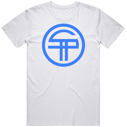 Satt Crypto Currency T Shirt Satt Crypto Currency T Shirt