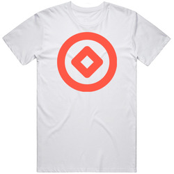 Wabi Crypto Currency T Shirt Wabi Crypto Currency T Shirt