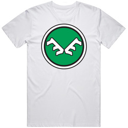 Elk Finance Crypto Currency T Shirt Elk Finance Crypto Currency T Shirt