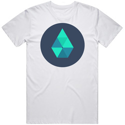 Big Data Protocol Crypto Currency T Shirt Big Data Protocol Crypto Currency T Shirt