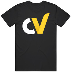 Carvertical Crypto Currency T Shirt Carvertical Crypto Currency T Shirt