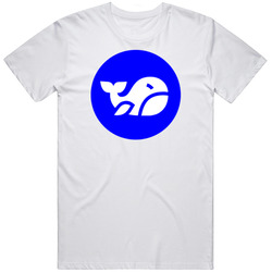 Bigshortbets Crypto Currency T Shirt Bigshortbets Crypto Currency T Shirt