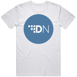Digitalnote Crypto Currency T Shirt Digitalnote Crypto Currency T Shirt