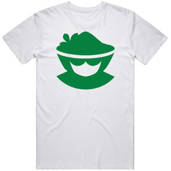Hakka Finance Crypto Currency T Shirt Hakka Finance Crypto Currency T Shirt