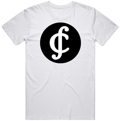 Credits Crypto Currency T Shirt Credits Crypto Currency T Shirt