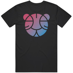 Tigercash Crypto Currency T Shirt Tigercash Crypto Currency T Shirt