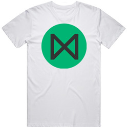 Impermax Crypto Currency T Shirt Impermax Crypto Currency T Shirt