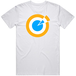 Tokpie Crypto Currency T Shirt Tokpie Crypto Currency T Shirt