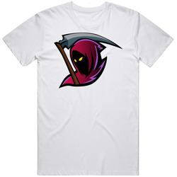 Grim Finance Crypto Currency T Shirt Grim Finance Crypto Currency T Shirt
