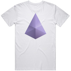 Stakewise Crypto Currency T Shirt Stakewise Crypto Currency T Shirt