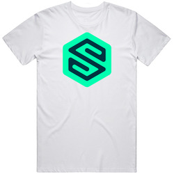 Zilswap Crypto Currency T Shirt Zilswap Crypto Currency T Shirt