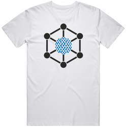 Ideaology Crypto Currency T Shirt Ideaology Crypto Currency T Shirt