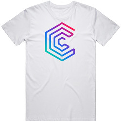 Carbon Price Crypto Currency T Shirt Carbon Price Crypto Currency T Shirt