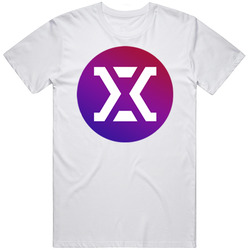 Xeta Reality Crypto Currency T Shirt Xeta Reality Crypto Currency T Shirt