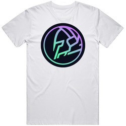 Bitspawn Crypto Currency T Shirt Bitspawn Crypto Currency T Shirt