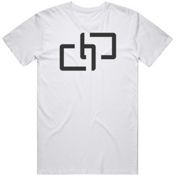 Hydro Protocol Crypto Currency T Shirt Hydro Protocol Crypto Currency T Shirt