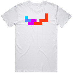 Dev Protocol Crypto Currency T Shirt Dev Protocol Crypto Currency T Shirt