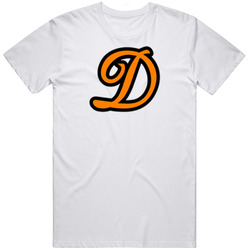 Deltachain Crypto Currency T Shirt Deltachain Crypto Currency T Shirt