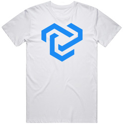 Trava Finance Crypto Currency T Shirt Trava Finance Crypto Currency T Shirt