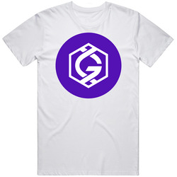 Gridcoin Crypto Currency T Shirt Gridcoin Crypto Currency T Shirt