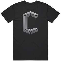 Conceal Coin Crypto Currency T Shirt Conceal Coin Crypto Currency T Shirt