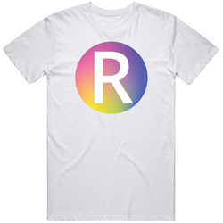 Rentible Crypto Currency T Shirt Rentible Crypto Currency T Shirt