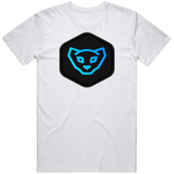 Cub Finance Crypto Currency T Shirt Cub Finance Crypto Currency T Shirt
