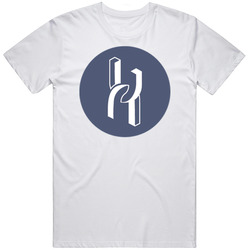 Ulord Crypto Currency T Shirt Ulord Crypto Currency T Shirt