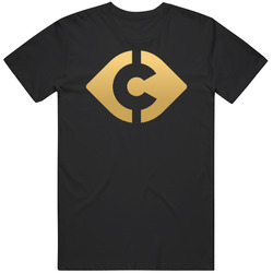 Cnns Crypto Currency T Shirt Cnns Crypto Currency T Shirt